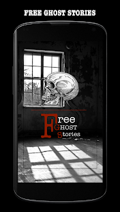 How to mod Free Ghost Stories patch 1.0 apk for laptop