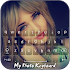 My Photo Keyboard4.4