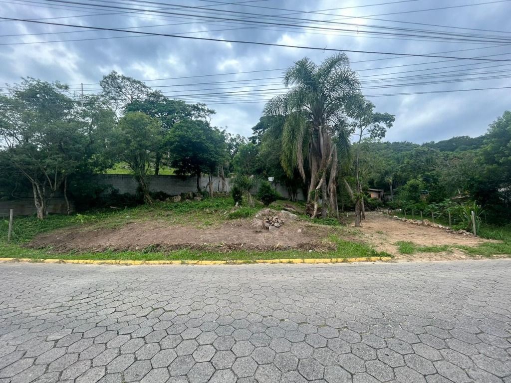 Terrenos à venda Panorâmico