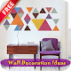 Download Best Wall Decoration Ideas For PC Windows and Mac 1.0