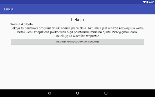 Lekcja(圖7)-速報App