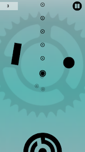 Circle Games 1.0 APK + Mod (Unlimited money) for Android