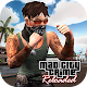 Mad City Crime Reloaded (Clash Crime SandboxTown)