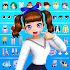 Styledoll - Avatar maker01.01.03