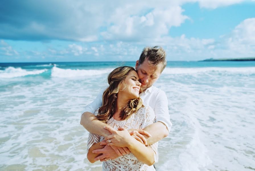 Fotografo di matrimoni Wendy Laurel (wendylaurel). Foto del 30 dicembre 2019