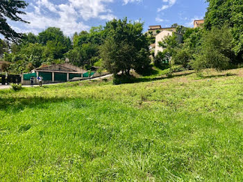 terrain à La Colle-sur-Loup (06)