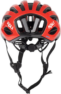 Kali Protectives Grit Road Helmet alternate image 1