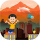 Download Jumping Dude For PC Windows and Mac 1.0