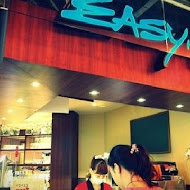 Easy House 美式蔬食(台北世貿店)