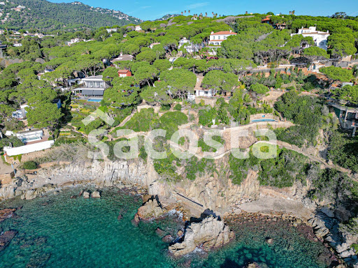 Maison avec terrasse 5