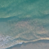 Beach Waves Live Wallpaper1.1