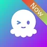 DuoMe Now - Live Video Chat icon