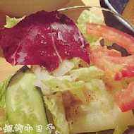 Uzna Omom 杏桃鬆餅屋