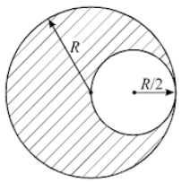 Centre of mass