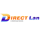 Download central Direc Lan For PC Windows and Mac 1.0