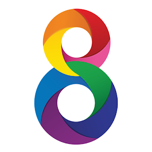 CH8.apk 2.9
