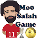 Download Moo Salah Game For PC Windows and Mac 1.0