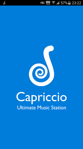 Capriccio (Pro) APK Paid v3.4.10 MOD APK
