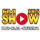 Download Fm Show 100.5 For PC Windows and Mac 9.8