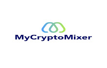MyCryptoMixer small promo image
