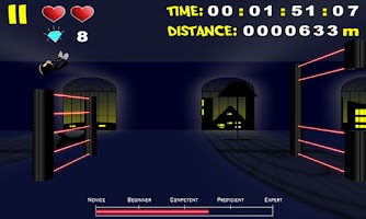 Mr Thief Screenshot 6 of 7