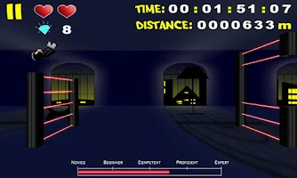 Mr Thief Screenshot 6 of 7