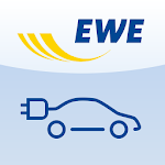 Cover Image of ดาวน์โหลด EWE eMobility 1.8.0 APK