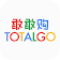 TOTALGO  icon