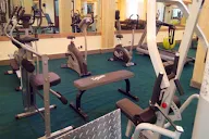 Aundh Gaon Gym photo 2