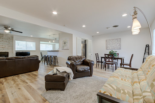 House 5