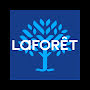 Laforêt Cabourg