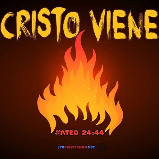 Memes cristianos humor