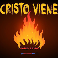 Memes cristianos humor