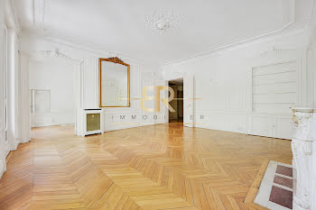 appartement à Paris 8ème (75)