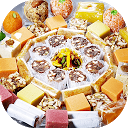 Indian Sweets 1.0.0 APK Скачать