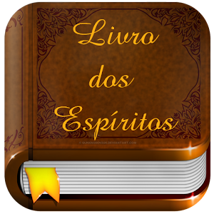 Download O Livro dos Espíritos For PC Windows and Mac