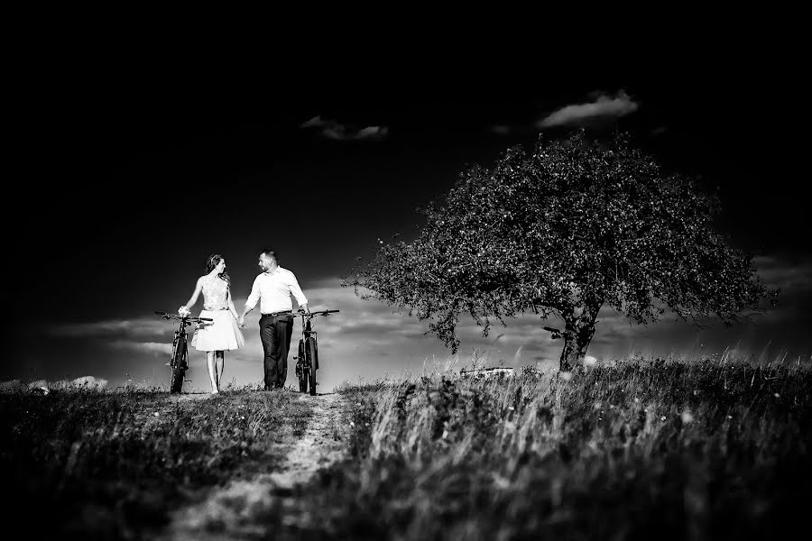 Fotógrafo de bodas Rita Szerdahelyi (szerdahelyirita). Foto del 2 de junio 2021