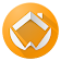 ADW Launcher 2 icon