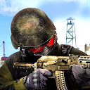 Sniper Battles: online PvP shooter game - 1.2.365 APK Descargar