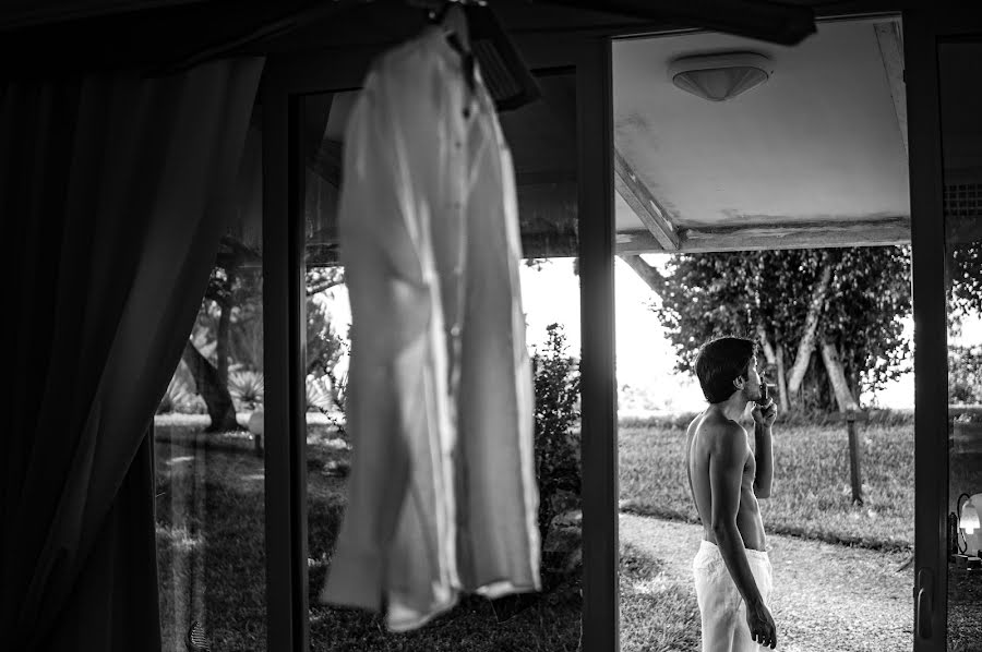 Wedding photographer Alessio Barbieri (barbieri). Photo of 16 March 2020