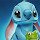 Stitch Wallpapers New Tab|GreaTab