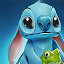 Stitch Wallpapers New Tab|GreaTab