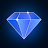 Get Daily Diamond & FFF Guide icon