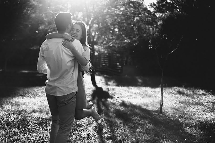 Wedding photographer Guilherme Fagundes (duartefagundes). Photo of 23 February 2020