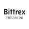 “Bittrex Enhanced”的产品徽标图片