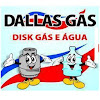 Dallas Gás e Água