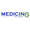 Icon Medicine Clinic Pharmacies