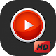 Download Free HD All Format Video Player For PC Windows and Mac 10.0