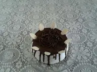 Rita's Cakes N Chocolates photo 6