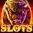 Slots Rush: Vegas Casino Slots icon